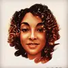 Lex Brown - @lex.brown8 - TikTok