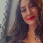 Lex Browne - @alexisbrowne_11 - Instagram