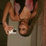 Lex - @lex_brownn - Instagram