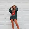 lex - @lex_brownn - TikTok