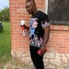 lexbrown1881 - @lexbrown1881 - TikTok