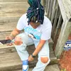 LexBrown - @lulalex1 - TikTok