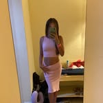 Lexie - @lex.brownn_ - Instagram
