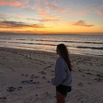 Alexandra Clark - @lex_clark._ - Instagram
