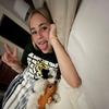lex_clark22 - @lex_clark225 - TikTok