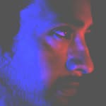 Lex Clark - @lexclarkmusica - Instagram