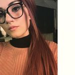 Lex Clark - @lex.clark.102 - Instagram