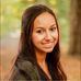 Lex Clark - Facebook