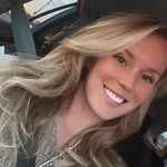 Lex Clark - @lexm.clark - Instagram