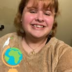 Lex Clark - Facebook