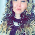 Lex Clark - @lexylc1998 - Instagram