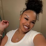 Lex Clark - Facebook