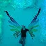 Lex Clark - @aclark1213 - Instagram