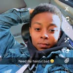 Lex Clark - Facebook