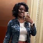 Lex Clark - @lexdrawingit - Instagram