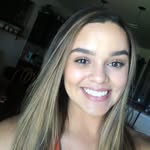 lex clark - bailey - @alexus__clark - Instagram
