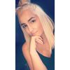 lex Clark - @lexxclark - TikTok