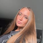Lex - @lexclarkkk - Instagram