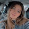 lexi - @lex.clark2 - TikTok