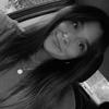 Lexi - @lexclark_ - TikTok