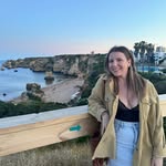 Alexis - @_lexgolden - Instagram