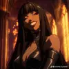 Golden__Lex🦋🧚🏾‍♀️ - @golden__lexx - TikTok