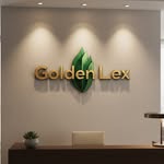 Golden Lex Abogados - @goldenlexst - Instagram
