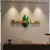 Golden Lex - @goldenlexst - TikTok