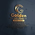 Golden Lex Flow - Facebook