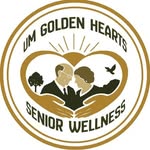 Golden Years, Golden Hearts - @lexgoldenhearts.um - Instagram