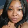 goldenlex🥰 - @goldenlex803 - TikTok