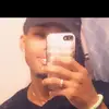 GoldenLex_7 - @goldenlex_7 - TikTok