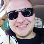 LEX GOLDEN - @goldenlex9000 - Instagram