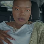 Lex Golden - Facebook