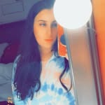 Lex golden - @lex_golde - Instagram