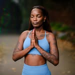 Lex Greene✨ - @goldenreturn.lex - Instagram