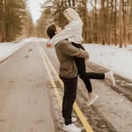 lex - @lex_golden8 - Instagram