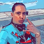 Lex - @lex_golden_sky_music - Instagram