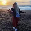 Lex - @lexgolden8 - TikTok