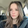 Lexi Gold - @golden.lex - TikTok