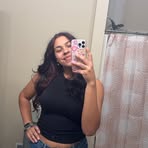 Lexi Golden - Facebook