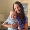 lexi - @lexi.golden4 - TikTok