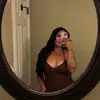 Lexx | Mom + Wife 💍 🇺🇸🫶🏼 - @lexx.b.golden - TikTok