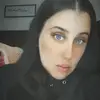 lexxgoldenn - @lexxgoldenn - TikTok