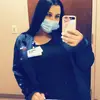 user7880232938001 - @lex.golden - TikTok