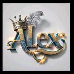 Alex Martins - @_lexmartin - Instagram