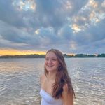 Lex - @lex._.martin - Instagram