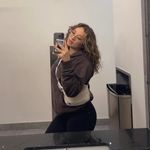 Lex🫧 - @lex.martinn - Instagram