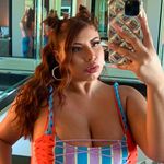Lex - @lex_martini - Instagram