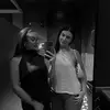 lex - @lexmartineez - TikTok